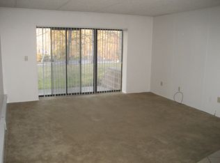28 High St APT 9E, Rensselaer, NY 12144