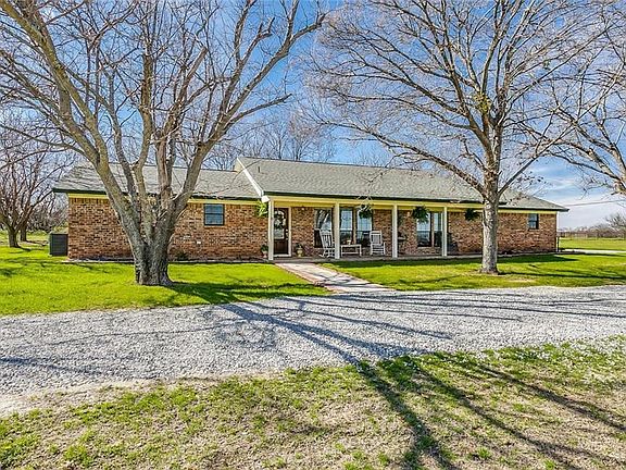 3rd image of 10821 County Road 1020