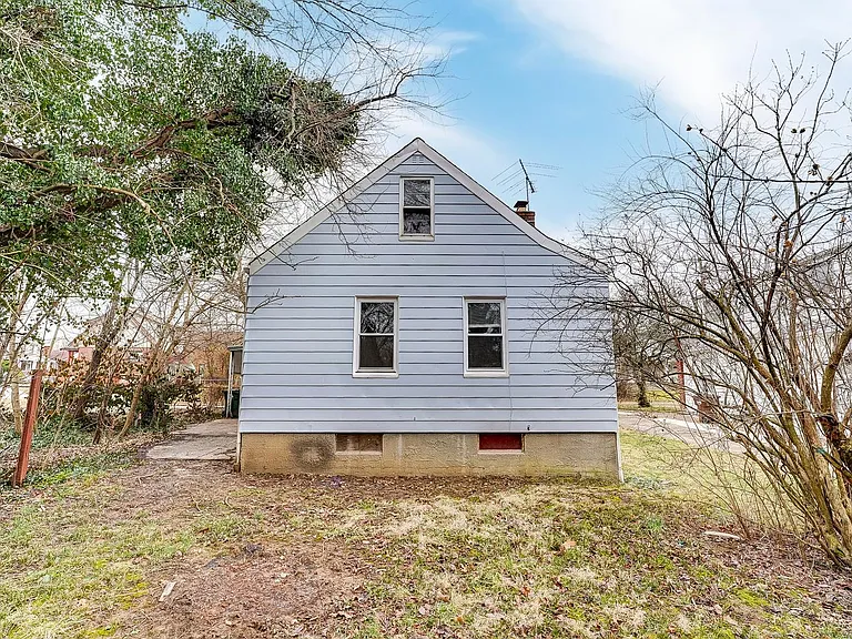 1908 Emerson Ave — Photo 27