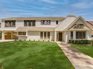 9110 Godstone Ln, Spring, TX 77379