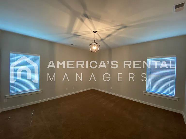 15662 Capstone Blvd — Photo 21
