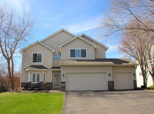 19182 Ismay Ct, Lakeville, MN 55044