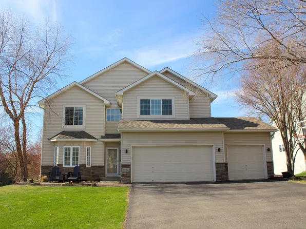 19182 Ismay Ct, Lakeville, MN 55044