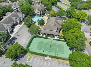 13103 Mulberry Park Dr APT 811, Orlando, FL 32821