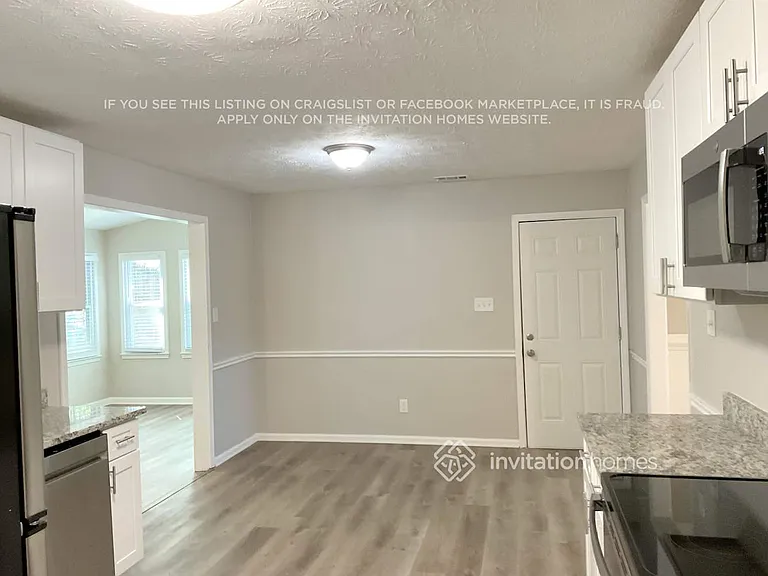 367 Summerville Dr — Photo 6