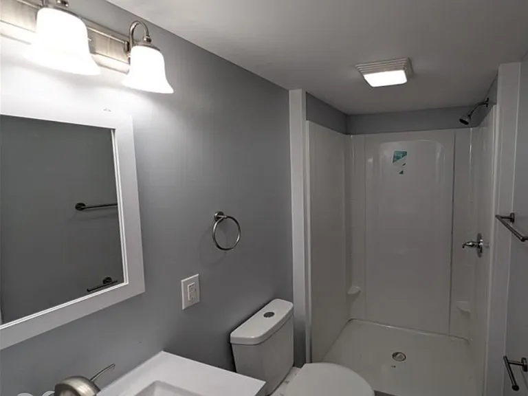344 Wilshire Dr — Photo 19