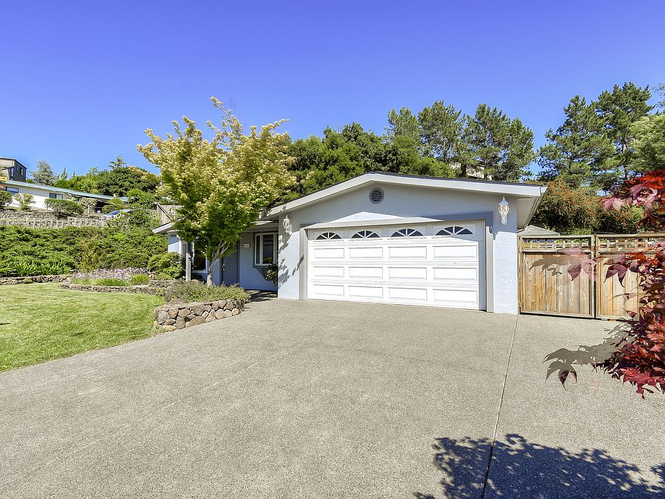 1st image of 648 Louise Ave