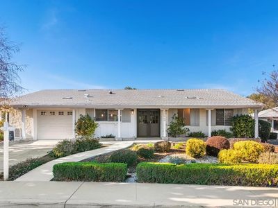 12468 Horado Rd, San Diego, CA, 92128