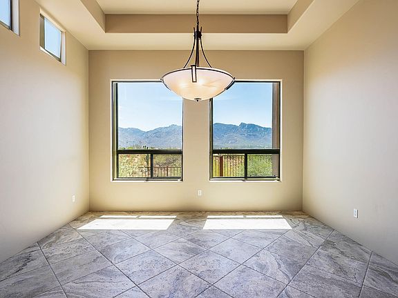 5th image of 12606 N Vistoso View Pl