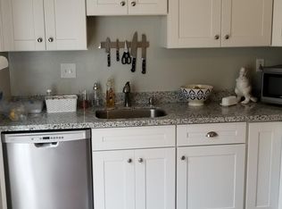 190 Rose Ct APT 2, Campbell, CA 95008