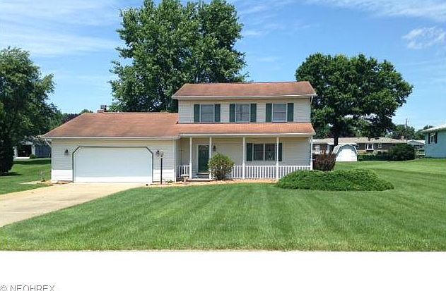 1st image of 269 Sandy Dr SE