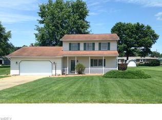 269 Sandy Dr SE, New Philadelphia, OH