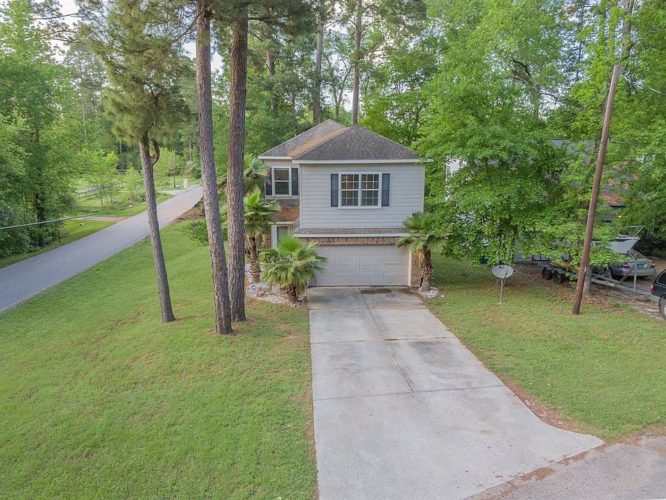 1st image of 1201 Freedonia Dr