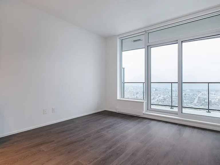 4650 Brentwood Blvd #4109 — Photo 3