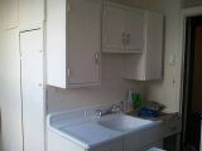 1st image of 98 1st Ave