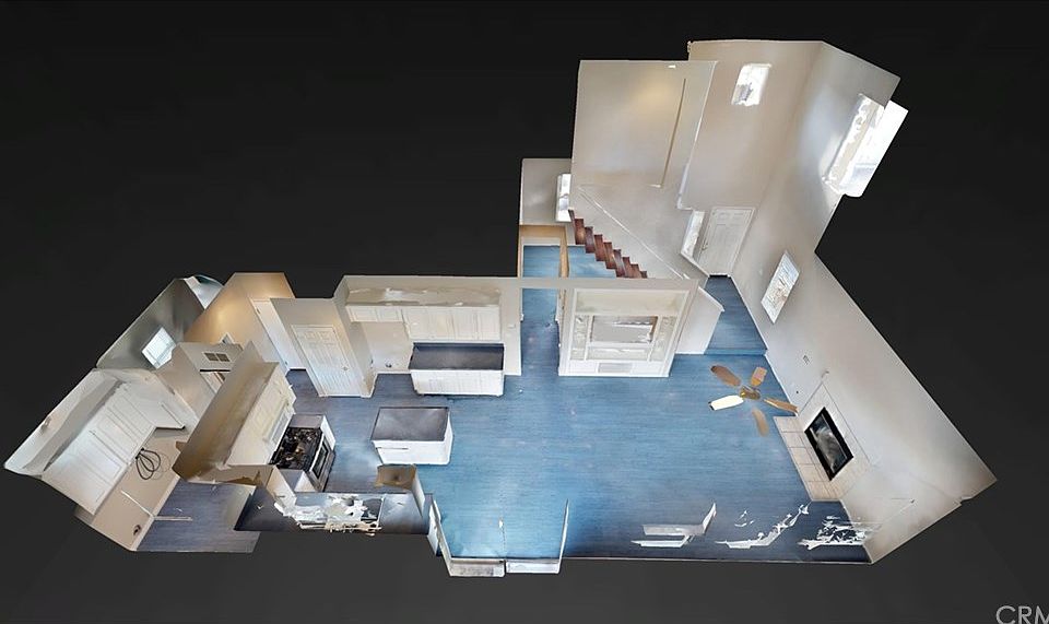 1st image of 13446 Glorybower St