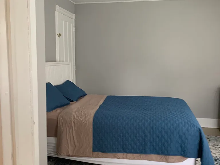 68 East St #1 — Photo 6