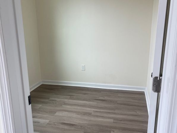 17 20th Ave #2, Irvington, NJ 07111 – 3-bedroom rental in Irvington