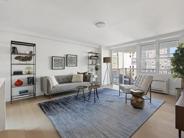 175 West 95th Street image 1 of 16