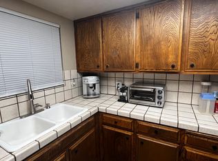 609 Marsala Ct, Lodi, CA 95240