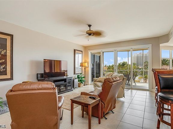 5th image of 6081 Silver King Blvd Unit 203