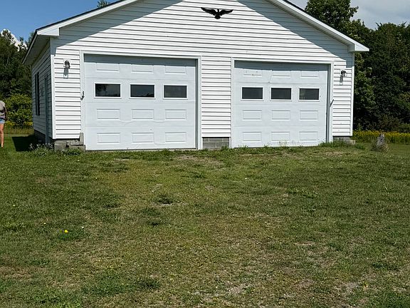 3rd image of 199 Rebel Hill Road