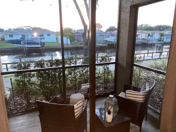 4th image of 5590 Baywater Dr