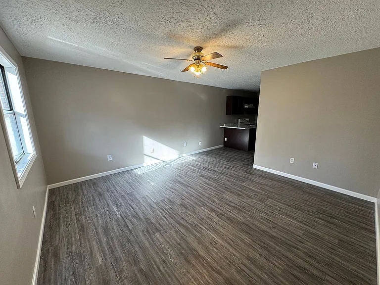 540A Baker Rd — Photo 5