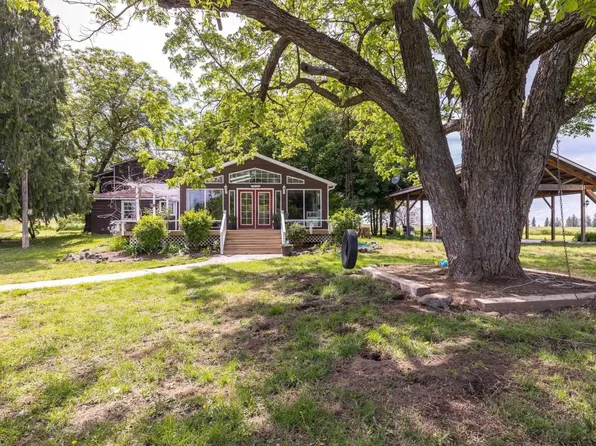 (undisclosed Address), Colbert, WA 99005