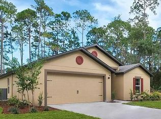 357 Lachine St SW, Palm Bay, FL 32908