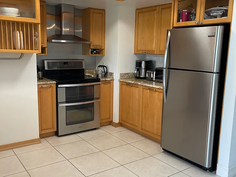 1337 Center Ln — Photo 21