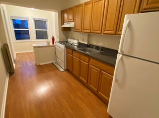 80 W End Ave #2, Brooklyn, NY 11235