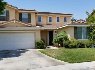 4268 Riverfield Ct, Riverside, CA 92505