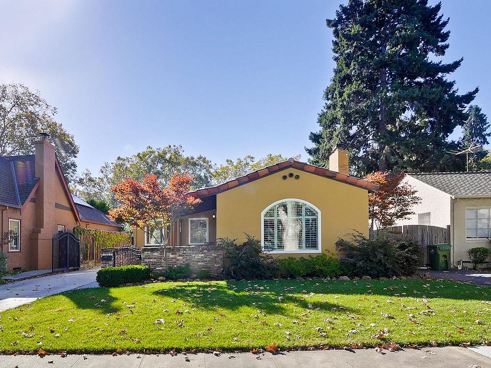 1st image of 1152 Roycott Way