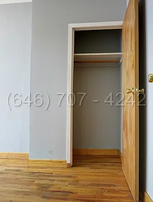 Rented by Premier Real Estate | media 16