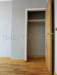 Rented by Premier Real Estate