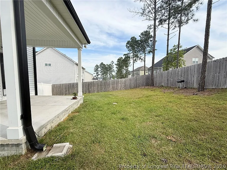 162 Old Montague Way — Photo 20
