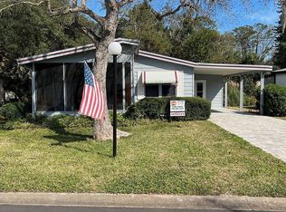 33 Ribbon Falls Dr, Ormond Beach, FL 32174