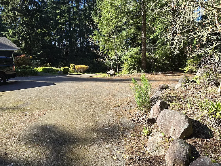 8630 Seabeck Hwy NW — Photo 34