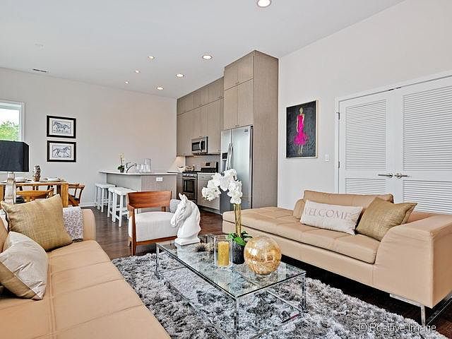 1st image of 6525 W Palmer St #1