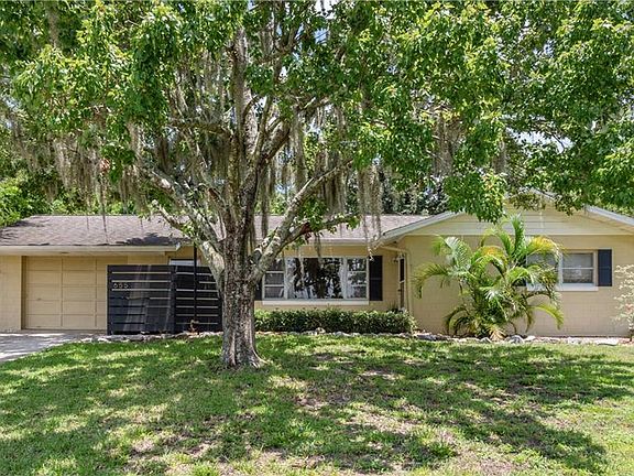 2nd image of 655 Shady Nook Dr