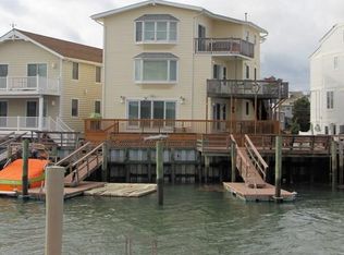 2015 Harbor Ave, Avalon, NJ 08202