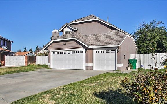 2nd image of 16234 Skywood St