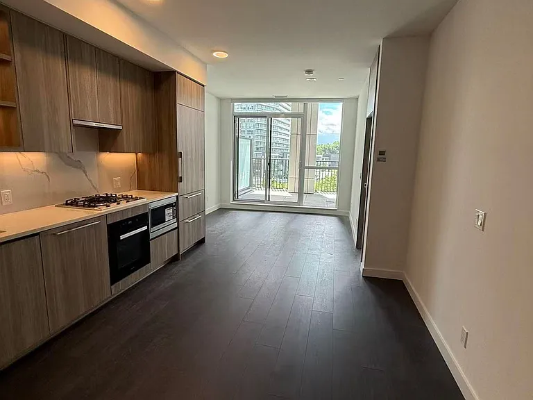68 Esther Shiner Blvd #265 — Photo 29