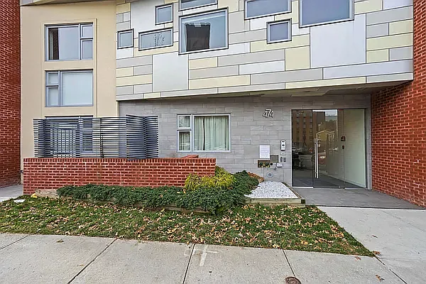 Rented by Nooklyn NYC LLC | media 31