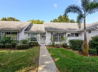 2735 Featherstone Dr, Holiday, FL 34691