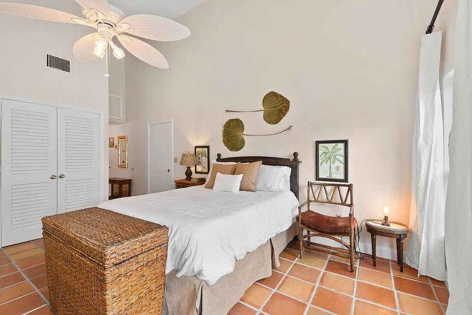 1 bed, 1.0 bath, 500 sqft, $3,150 — Photo 4