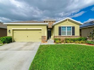 1877 Hickory Bluff Rd, Kissimmee, FL 34744