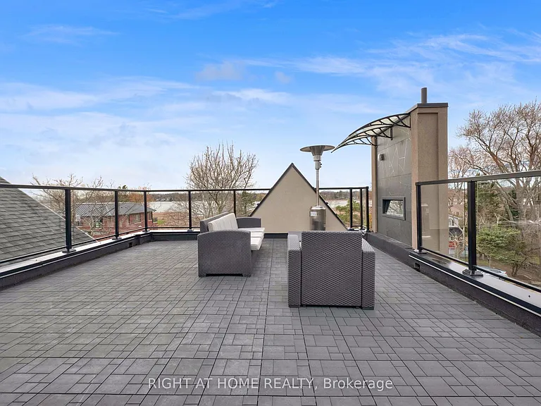 819 Fairview Ave — Photo 38
