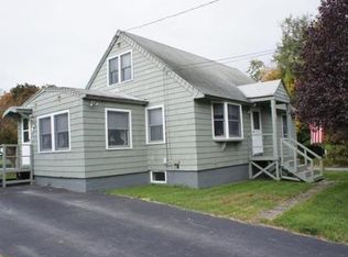 36 Faith Ave, Dracut, MA 01826